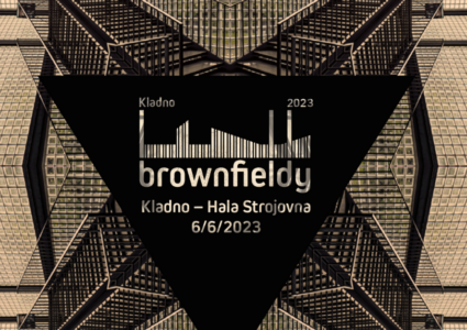 1200-627-konference_brownfieldy