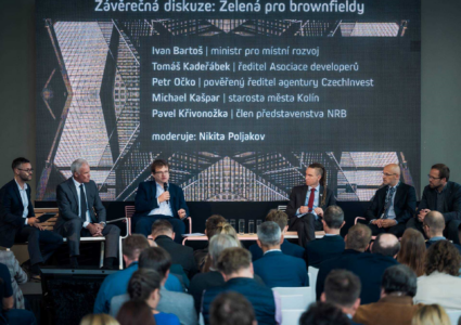 Konference-BF-2023_aktualita_web