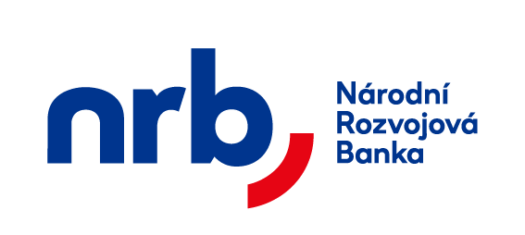 NRB