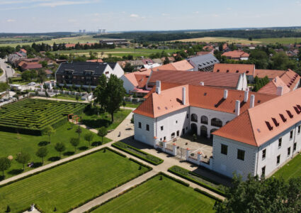 Vlaec-titulka